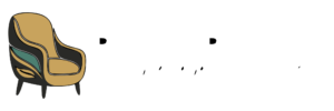 logo-white