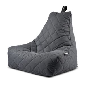 Bean~Bag Chair