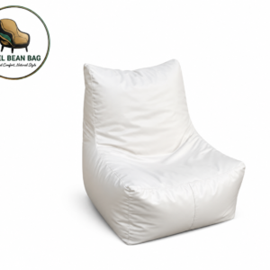Bean~Bag