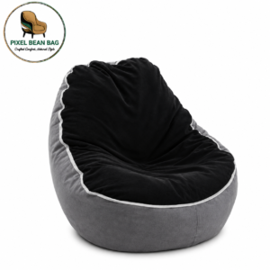 Bean~Bag