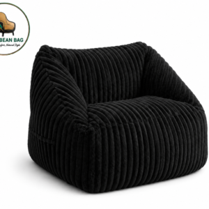 Bean~Bag